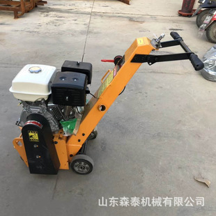 ����С�ͻ�����·����ٙC ����ʽ����늄���ٙC �r�������ë�C