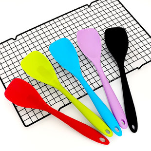 һ�wʽ���z���PʳƷ���zT���P���zɳ�ɳ����͹ε����l�S�����l