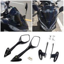 �m��������PCX150 PCX125 ���b��ҕ�Rǰ��֧��ǰ�ƺ�ҕ�R�����