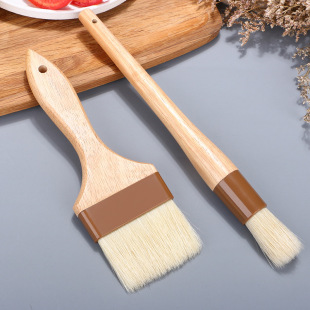 �������ˢ���z��ľ���iëˢ����ˢ��ˢ���๤�ߏN��ˢ��
