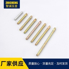 ƿ܇Ħ܇ββNF\ҎNӆN