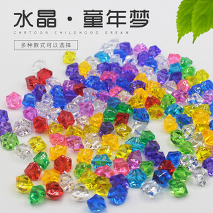 14*11mm͸����ʯ��������ʯ�^���Α��Ì�ʯ���Α������ϲ�ʯ