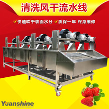 �½��t����ϴ�L�əC ����ʽˮ����ϴ�L���O�� ������ϴ�L�ɾ��S��