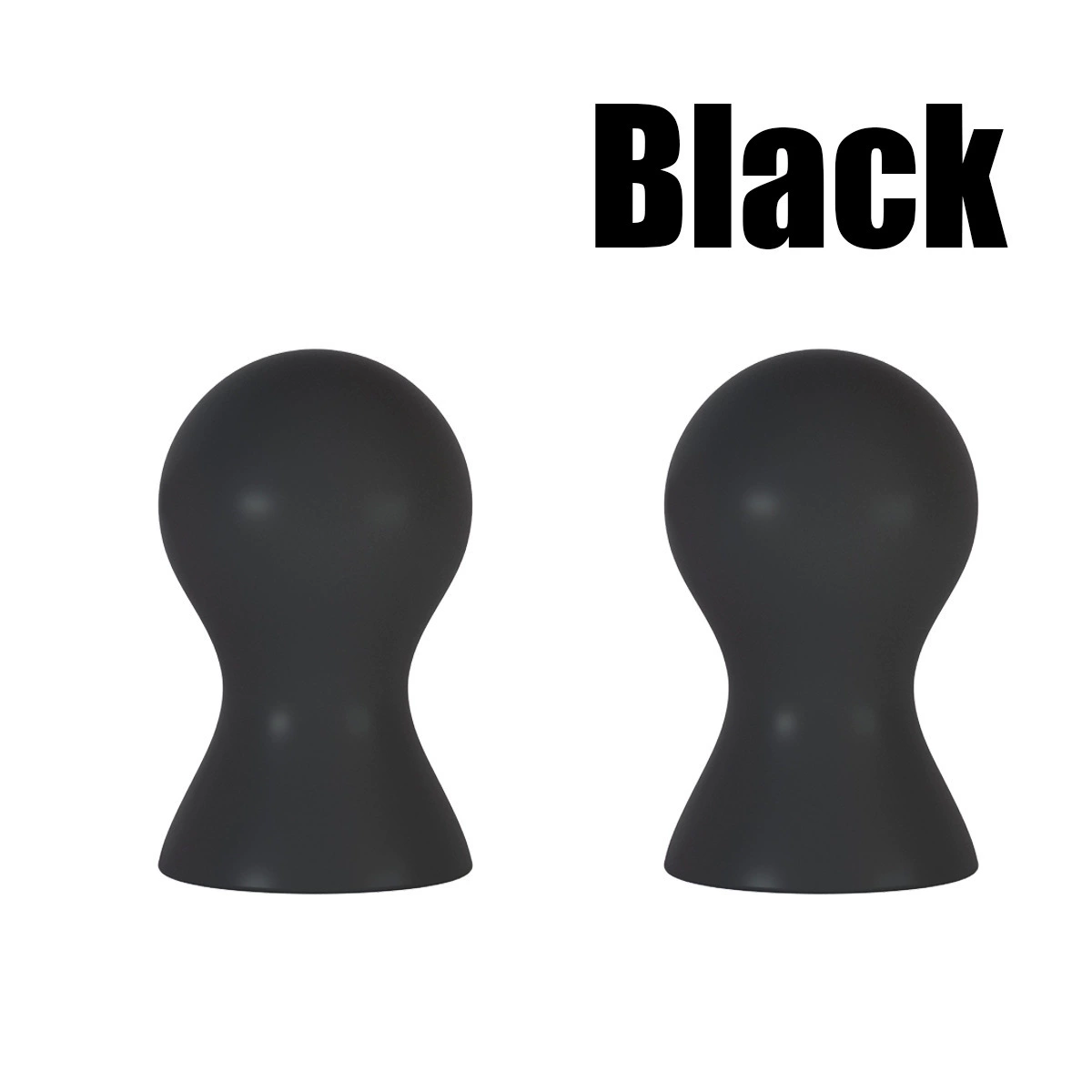 Breast pump for adults, small vacuum toy