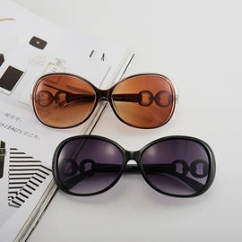 太阳镜;儿童太阳镜;派对眼镜