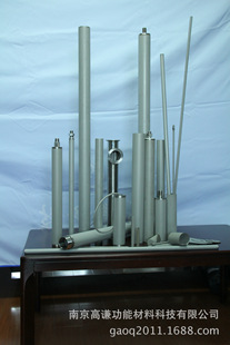 �����^�V��  ���Y���΢�VĤ  ���P䓞Vо  ���Y��ײ��P䓽���