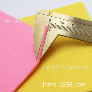 2MM��300�˲�ɫᘴ̟o������܇����ֹ�DIY������������ë�ֲ�