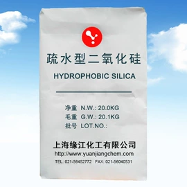 钛白粉;滑石粉;高岭土