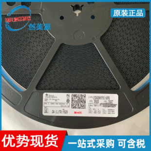 ԭ�b��ƷLM3409HVMYX/NOPB TI����ȫ�� �zӡSYHB LED����оƬ