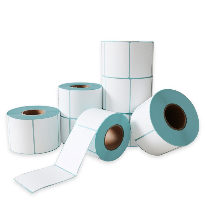 ����Ricoh����ֽ150LHB N140LA N150LA 130NIR 150PRx 140TLE��ǩ