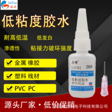 ��ճ���zˮ pvc pc���پ�������ճ�������Ͱ׻� ��voc˲�g�z