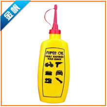 �S�����a���l ���Ͽ��͉� ���������͉� ���Ã��|�͉� JF-11�Ϳ�