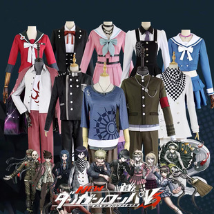 ����Փ��V3�����D�����RС��cos��  ���g����cosplay�������