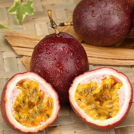 代用/养生茶;苹果;花果茶