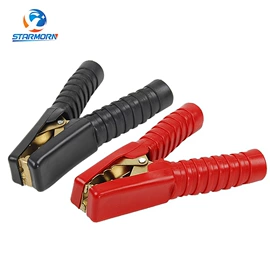 电源系统配件;其他电缆;车载电器