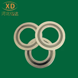 密封垫片;其他密封件;密封条