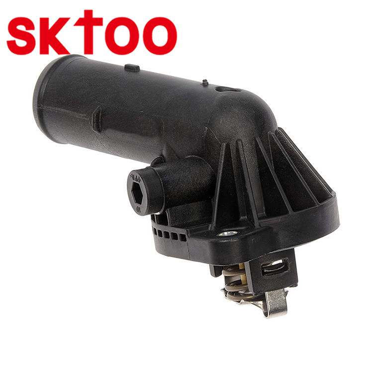 ����������4893865AC68105533AB�����ڼ��տ���˹�յ�����������