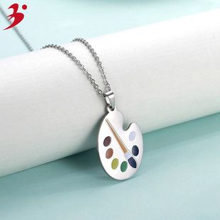 �W���L�¿��}�Q�Y�￨ͨ�����R�˹P�L������ϰ愓�ⲻ�P���Ů