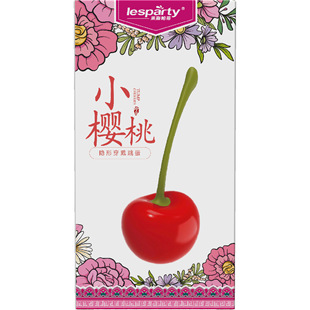 �R˹����늄ӟo���{�������Ȥ��������������Ʒһ�����l���l