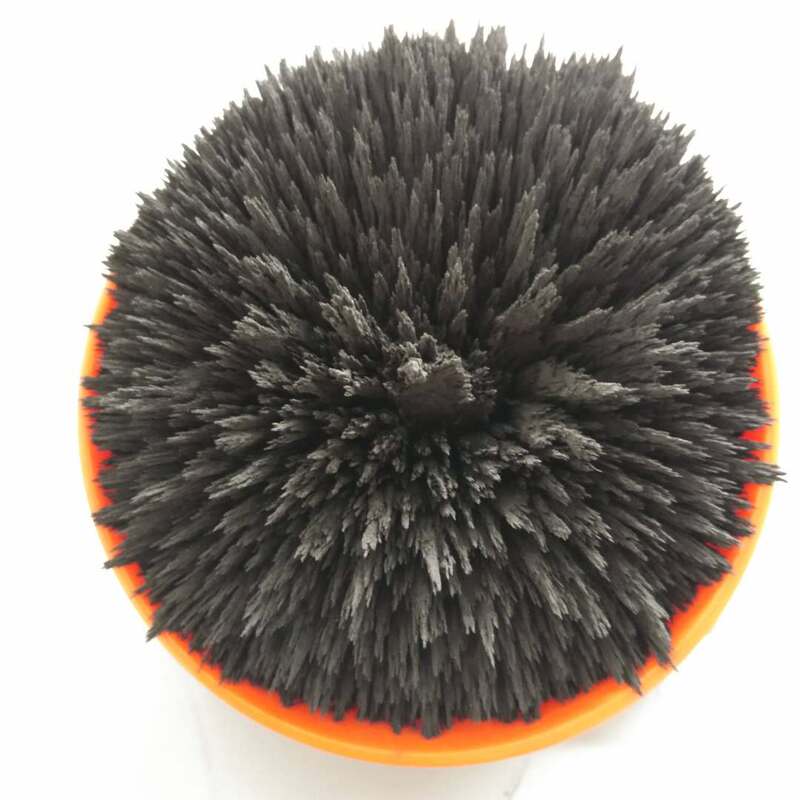 Iron Powder for Kidsren's Toys, Iron Ore for Teaching Experiments, Iron Filings, Strong Magnetic Iron Powder, Iron Ore Powder, Iron Ore Powder