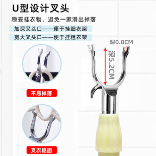 ���P䓿���s���²��̨���U���ü��L���U���U�²�S�����l