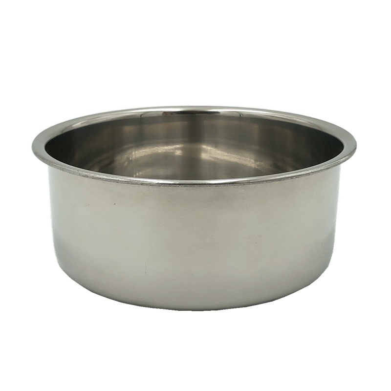 12cm*5cm400ml