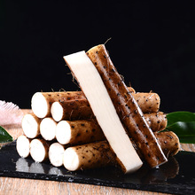 �����x���ӱ��F��ɽș ���l5���Ŵ�F�Uɽ��С������������r�߲�