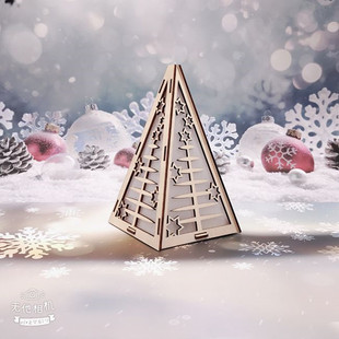 ľ���}�Q��Led���Ҿ��b��}�Q���b��\���ҿ͏d�b��\