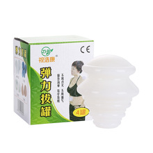 ��ɫ���z�ι��Ă��b���z�����ι�����ճʽ�ι����׹ޏS��ֱ�N���l