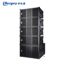 PSS-021�p10�猣�I�oԴ�����ݳ�������������̨�ݳ��þ�������