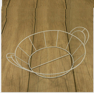 �W�����s�F����ˇƷ������N���ռ{�þ�����@�ҾӃ���@ˮ���@