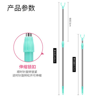 �Ҿ���Ʒpp���U���P䓓��U����s�Ӵ����²���U���U���l