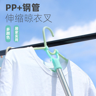 �Ҿ���Ʒpp���U���P䓓��U����s�Ӵ����²���U���U���l