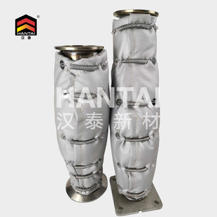 �Ś�ܿɲ�ж������ �������� ���͸ߜر��o��  �ܵ������׿�Óж