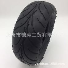 ����Ħ��܇���49CCС��܇݆̥90/65-6.5��̥��ĥ110/50-6.5��̥