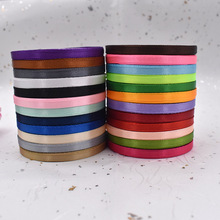�羳���N0.6cm���}�Q�bz���������K���������L���������Y�I��