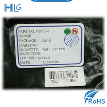 AP2301GN-S SOT23 ���Ԫ������μ����·оƬICһվ���