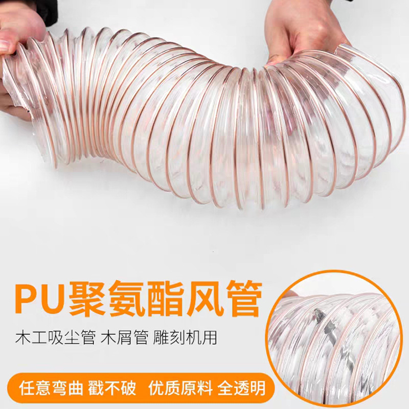carousel-thumb-3
