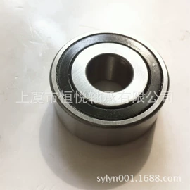 深沟球轴承;轴承;圆柱滚子轴承