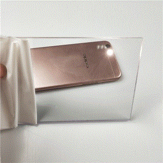 厂家pc板透明实心耐力板聚碳酸酯板阻燃pc板加工雕刻折弯粘结