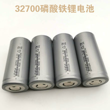 Sa32700F늄Ħ܇̫·늳3.2V6000mAh