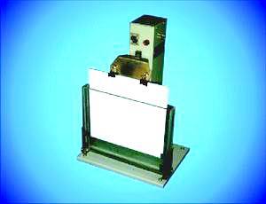 薄层衍生化浸渍装置  ZRX-22709