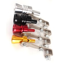 �羳ͬ�� ���l��܇���b�u݆�����Ś�ܰl������β������