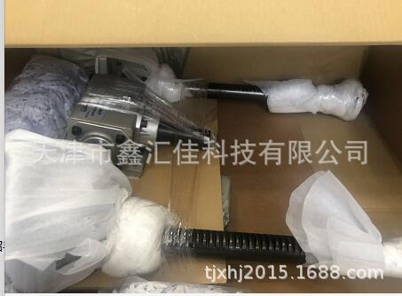 Myung Shin TM   IP1500F-800x400-300ST 同步升降器 升降机