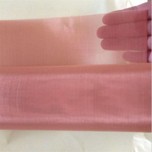 �|�200Ŀ���~�W�S�~�W���~�W�~�z�����W���ξW��ӮaƷɢ��W