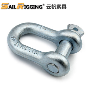 녷����߹��� �ߏ���ֱ������ģ�U�Ϳ� ̼�����ж��������