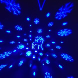 LED�ǿ�ͶӰ��Ƭ ���նYƷ���l�ǿպ���ͶӰ���ß�Ƭ