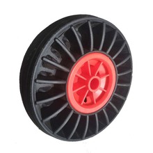 10Ӣ�����z���V݆ �tо����݆ݞ�ϻ�܇݆