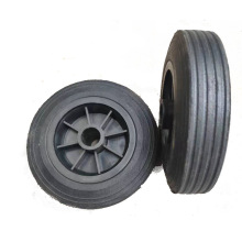 6Ӣ�綨���_݆ ����܇݆̥ ���z����݆�� 150mm����݆��