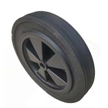 ����12Ӣ������������܇݆�� ����݆ݞ����݆�� ����܇݆��